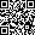 QRコード https://mirunuku.net/?cid=ksbj00438