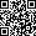 QRコード https://mirunuku.net/?cid=ksbj00439