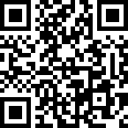 QRコード https://mirunuku.net/?cid=ksbj00441