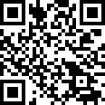 QRコード https://mirunuku.net/?cid=ksbj00442