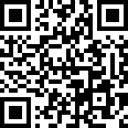 QRコード https://mirunuku.net/?cid=ksbj00444