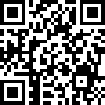 QRコード https://mirunuku.net/?cid=ksbr00002