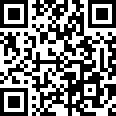 QRコード https://mirunuku.net/?cid=ksbr00003