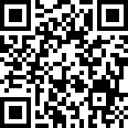 QRコード https://mirunuku.net/?cid=ksbr00006
