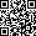 QRコード https://mirunuku.net/?cid=ksbr00007