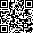 QRコード https://mirunuku.net/?cid=kscv001