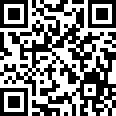 QRコード https://mirunuku.net/?cid=ksds001