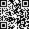 QRコード https://mirunuku.net/?cid=ksds002