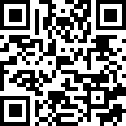 QRコード https://mirunuku.net/?cid=ksds003