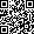 QRコード https://mirunuku.net/?cid=ksjk00001