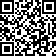 QRコード https://mirunuku.net/?cid=ksjk00002