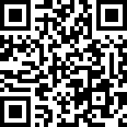 QRコード https://mirunuku.net/?cid=ksjk00005