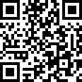 QRコード https://mirunuku.net/?cid=ksjk00006