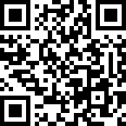 QRコード https://mirunuku.net/?cid=ksjk00007