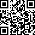 QRコード https://mirunuku.net/?cid=ksjk00009