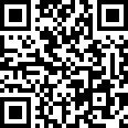 QRコード https://mirunuku.net/?cid=ksjk00010
