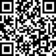 QRコード https://mirunuku.net/?cid=ksjk00011
