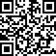 QRコード https://mirunuku.net/?cid=ksjk00013