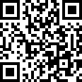QRコード https://mirunuku.net/?cid=ksjk00014