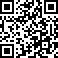 QRコード https://mirunuku.net/?cid=ksjk00015