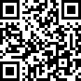 QRコード https://mirunuku.net/?cid=ksjk00016