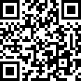 QRコード https://mirunuku.net/?cid=ksjk00017