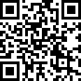 QRコード https://mirunuku.net/?cid=ksjk00019