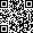 QRコード https://mirunuku.net/?cid=ksjk00020