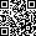 QRコード https://mirunuku.net/?cid=ksjk00021