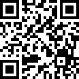 QRコード https://mirunuku.net/?cid=ksjv001