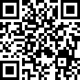 QRコード https://mirunuku.net/?cid=ksk005