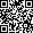 QRコード https://mirunuku.net/amateur/?cid=ksko001
