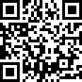 QRコード https://mirunuku.net/amateur/?cid=ksko002