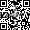 QRコード https://mirunuku.net/amateur/?cid=ksko003