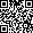 QRコード https://mirunuku.net/amateur/?cid=ksko004