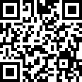 QRコード https://mirunuku.net/amateur/?cid=ksko005