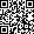QRコード https://mirunuku.net/amateur/?cid=ksko007
