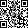 QRコード https://mirunuku.net/amateur/?cid=ksko008