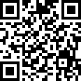 QRコード https://mirunuku.net/amateur/?cid=ksko010