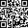 QRコード https://mirunuku.net/amateur/?cid=ksko012