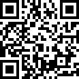 QRコード https://mirunuku.net/amateur/?cid=ksko013