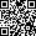 QRコード https://mirunuku.net/amateur/?cid=ksko014