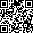 QRコード https://mirunuku.net/amateur/?cid=ksko015