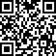 QRコード https://mirunuku.net/amateur/?cid=ksko016