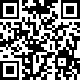 QRコード https://mirunuku.net/amateur/?cid=ksko017