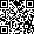 QRコード https://mirunuku.net/amateur/?cid=ksko019