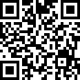 QRコード https://mirunuku.net/amateur/?cid=ksko020