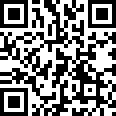 QRコード https://mirunuku.net/amateur/?cid=ksko021