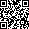 QRコード https://mirunuku.net/amateur/?cid=ksko022