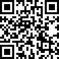 QRコード https://mirunuku.net/?cid=ksrd001